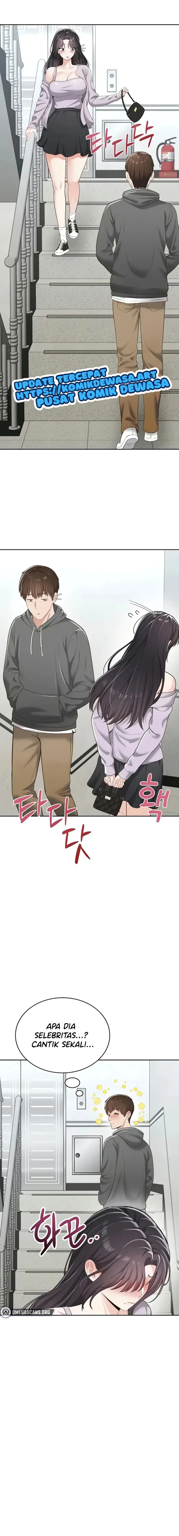 image-komik-si-gadis-nakal-chapter-19-17/21