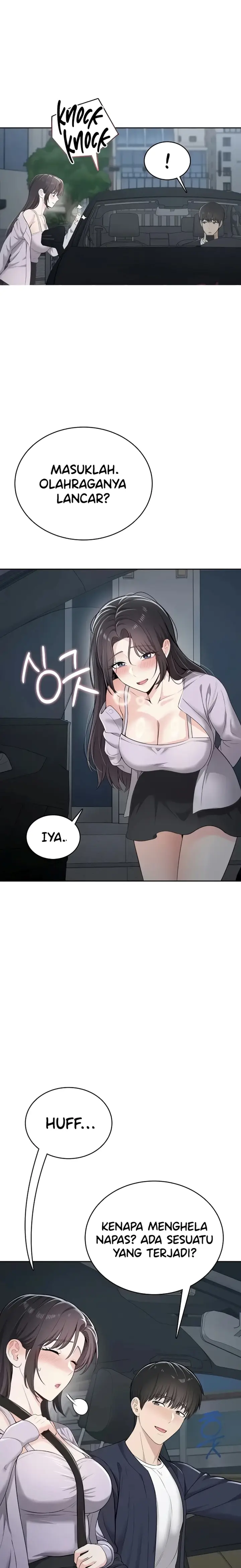 image-komik-si-gadis-nakal-chapter-19-18/21