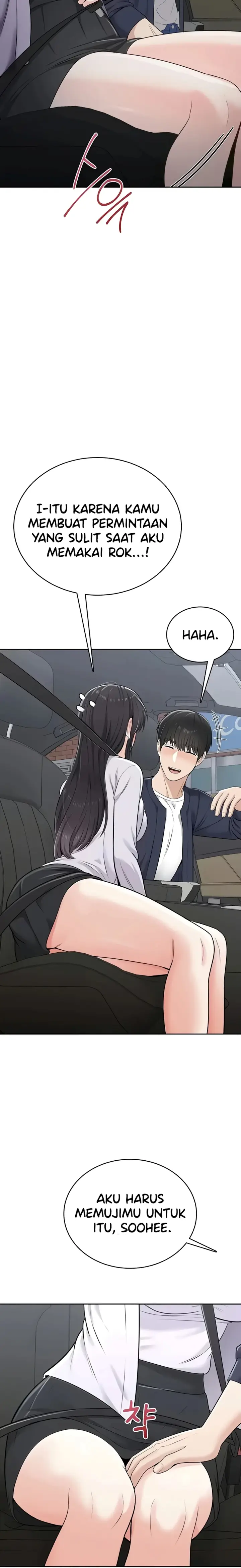 image-komik-si-gadis-nakal-chapter-19-19/21