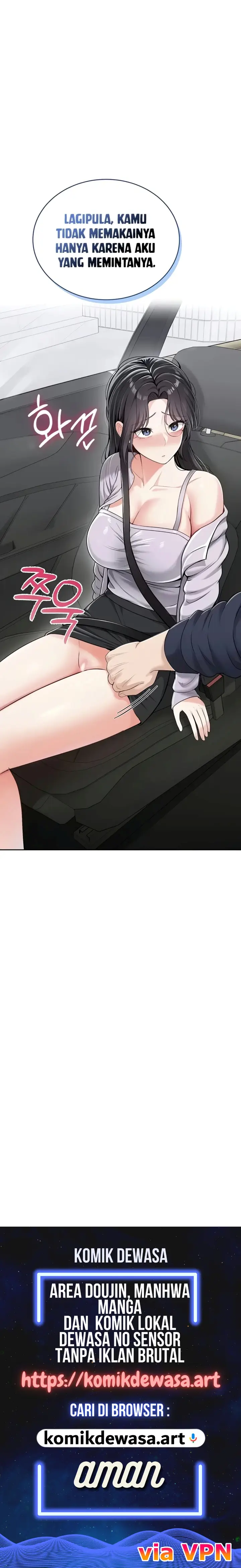 image-komik-si-gadis-nakal-chapter-19-20/21