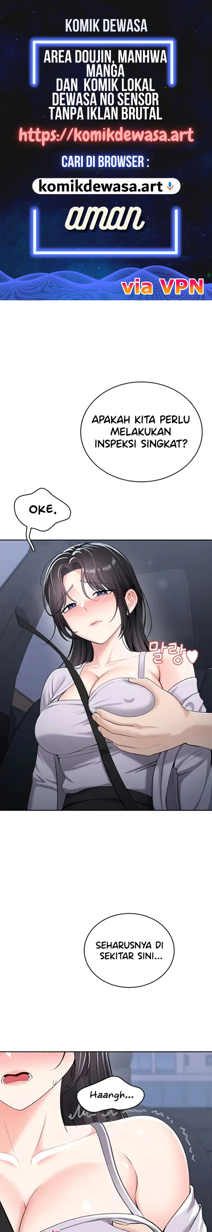 image-komik-si-gadis-nakal-chapter-20-0/21