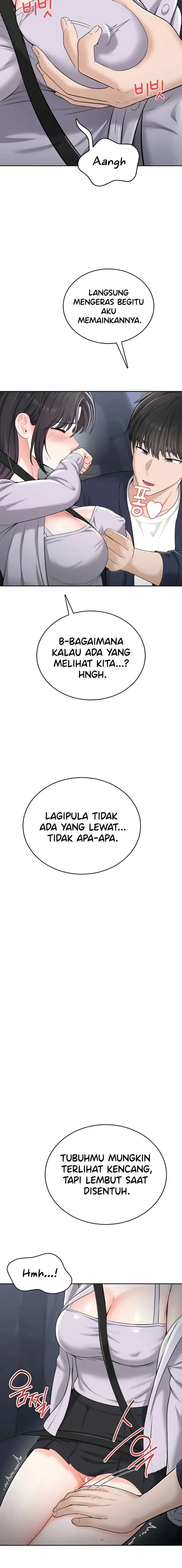 image-komik-si-gadis-nakal-chapter-20-1/21