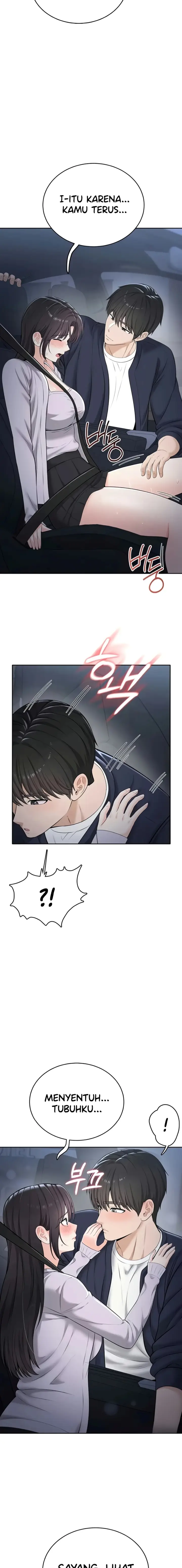 image-komik-si-gadis-nakal-chapter-20-3/21
