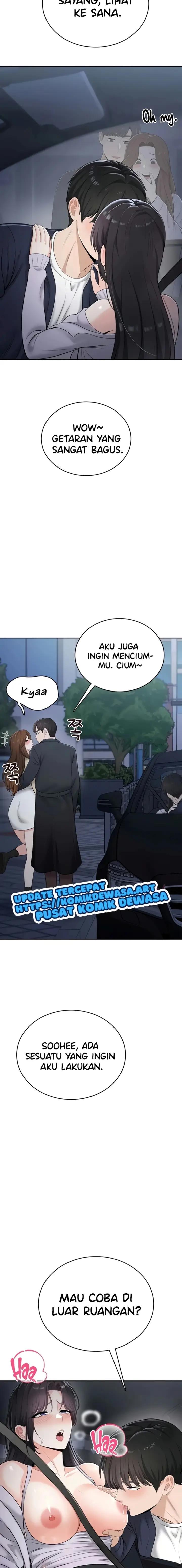 image-komik-si-gadis-nakal-chapter-20-4/21