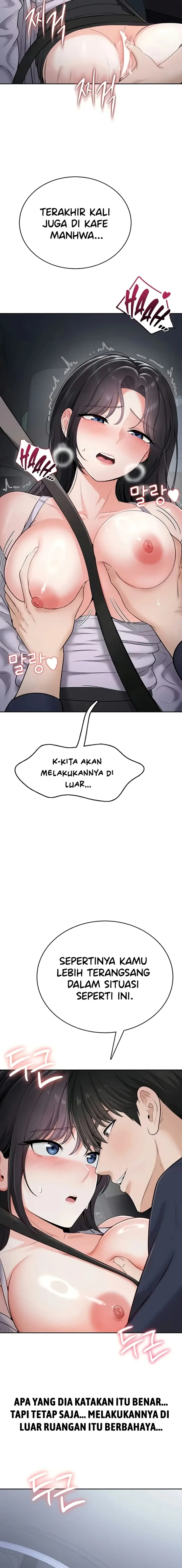 image-komik-si-gadis-nakal-chapter-20-5/21