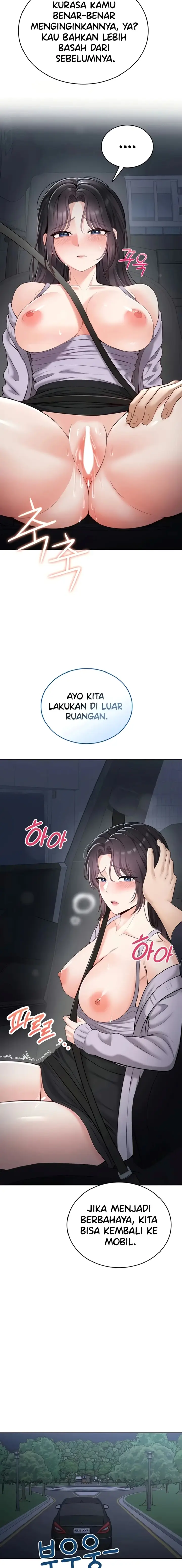 image-komik-si-gadis-nakal-chapter-20-7/21