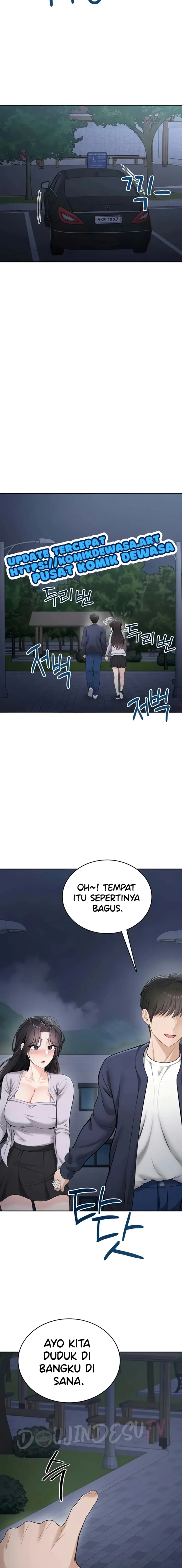 image-komik-si-gadis-nakal-chapter-20-8/21