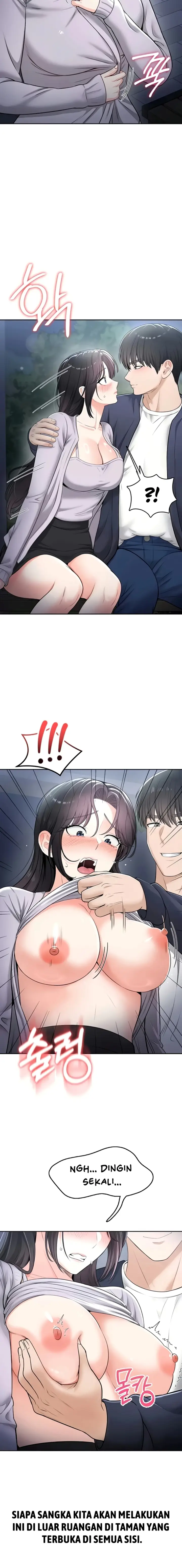 image-komik-si-gadis-nakal-chapter-20-10/21
