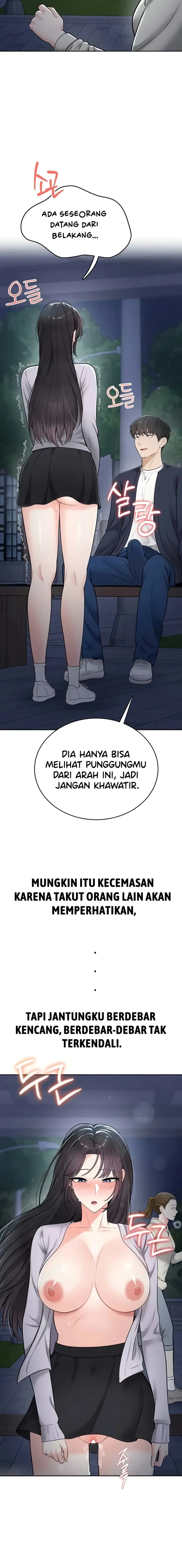 image-komik-si-gadis-nakal-chapter-20-13/21