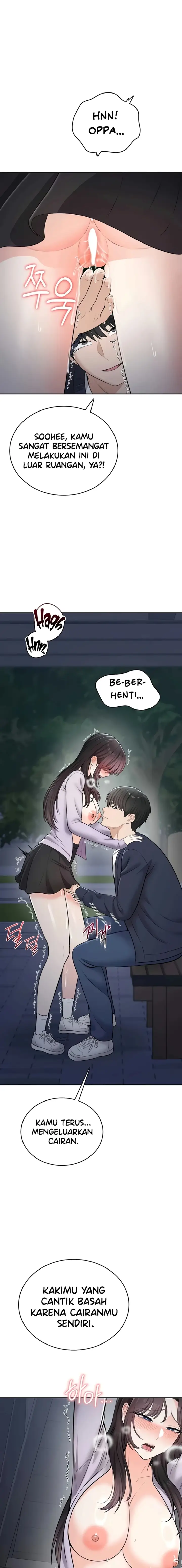 image-komik-si-gadis-nakal-chapter-20-14/21
