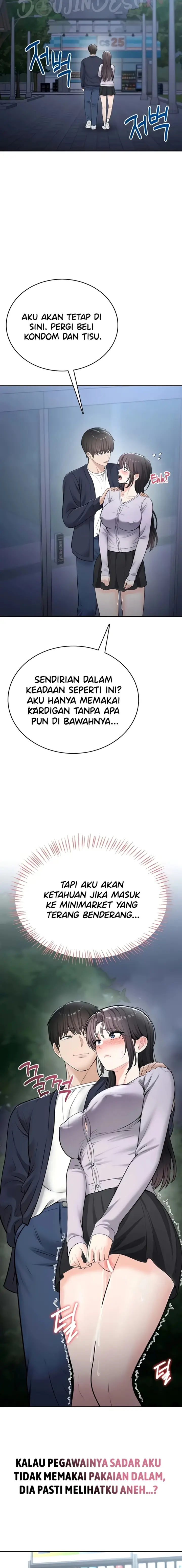image-komik-si-gadis-nakal-chapter-20-16/21