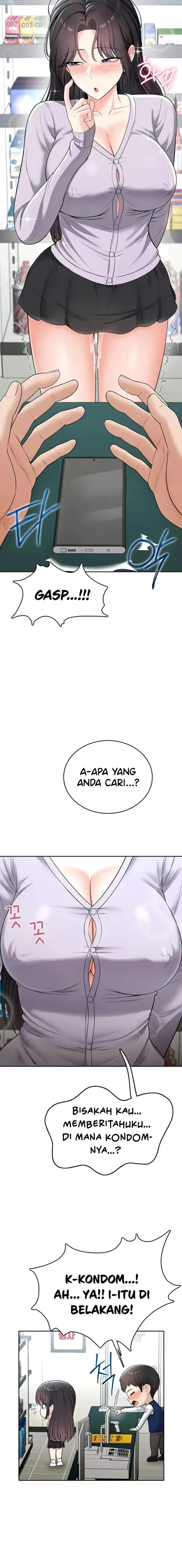 image-komik-si-gadis-nakal-chapter-20-18/21