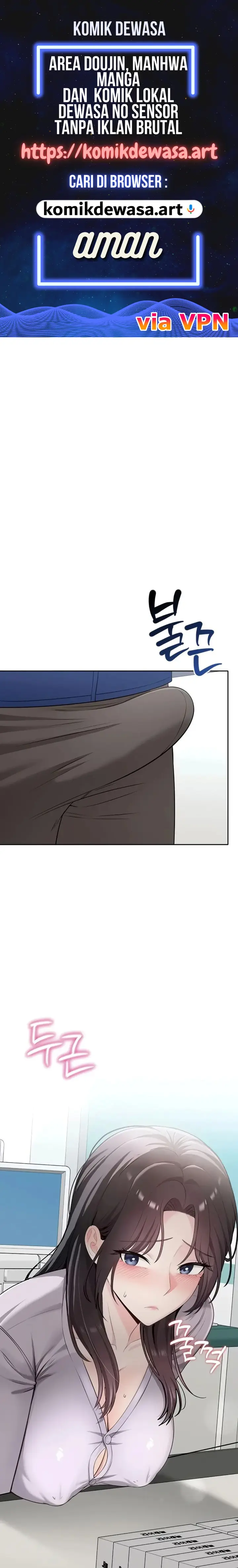 image-komik-si-gadis-nakal-chapter-21-0/18
