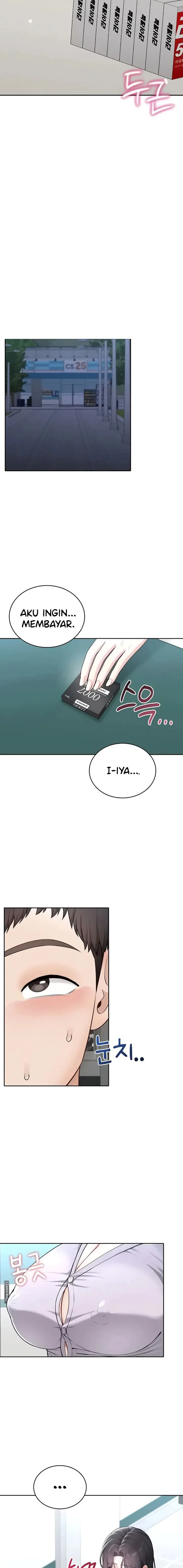 image-komik-si-gadis-nakal-chapter-21-1/18