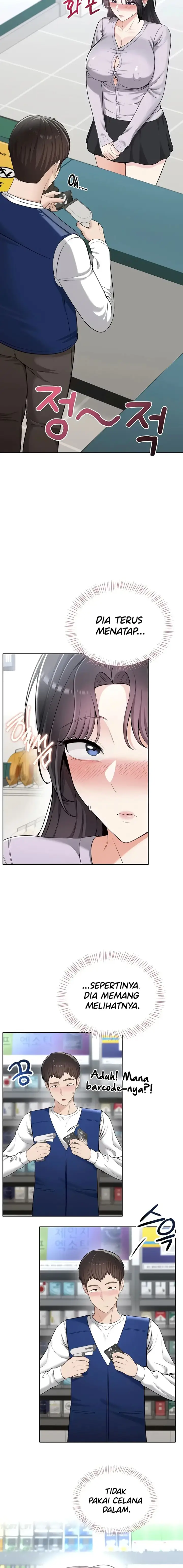 image-komik-si-gadis-nakal-chapter-21-2/18