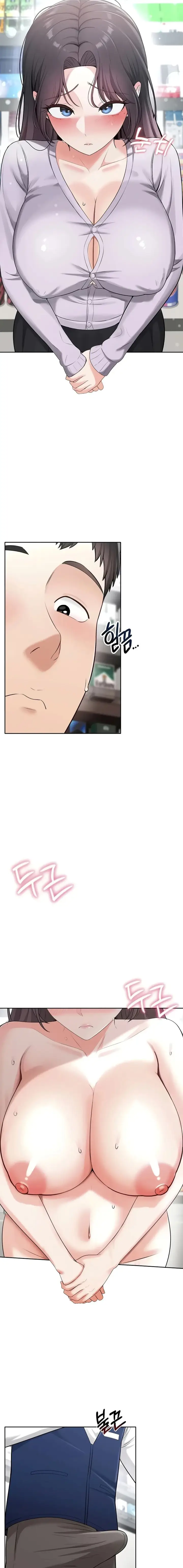 image-komik-si-gadis-nakal-chapter-21-3/18