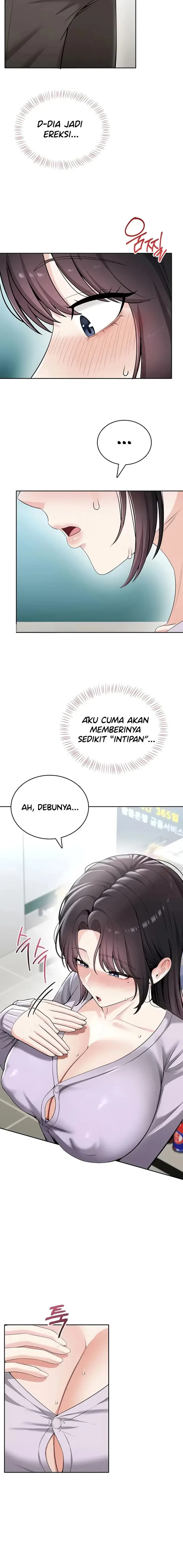 image-komik-si-gadis-nakal-chapter-21-4/18