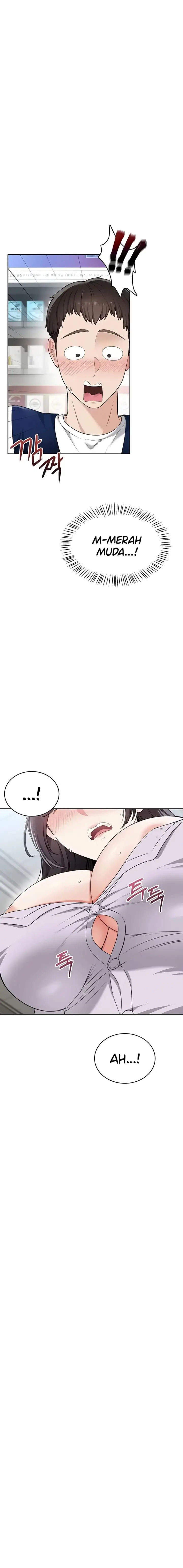 image-komik-si-gadis-nakal-chapter-21-5/18