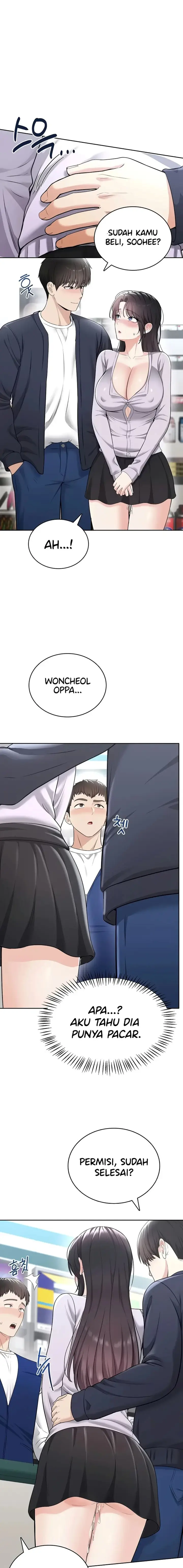 image-komik-si-gadis-nakal-chapter-21-6/18