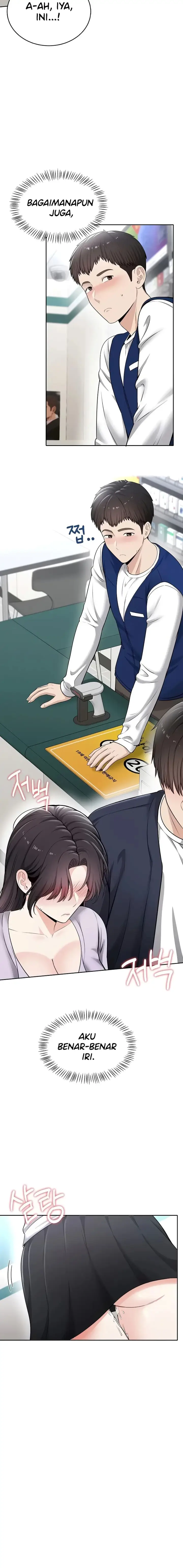 image-komik-si-gadis-nakal-chapter-21-7/18