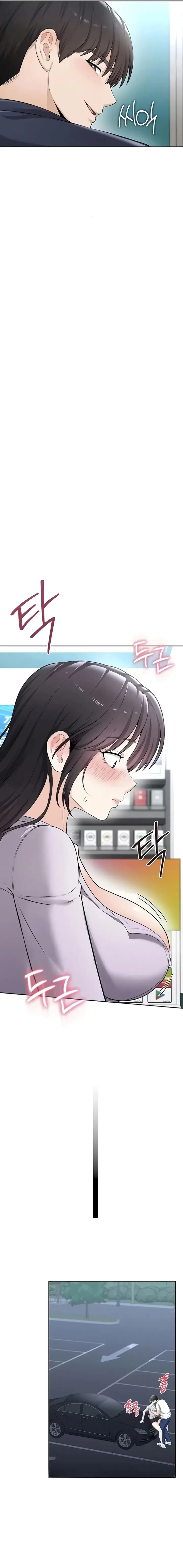 image-komik-si-gadis-nakal-chapter-21-8/18