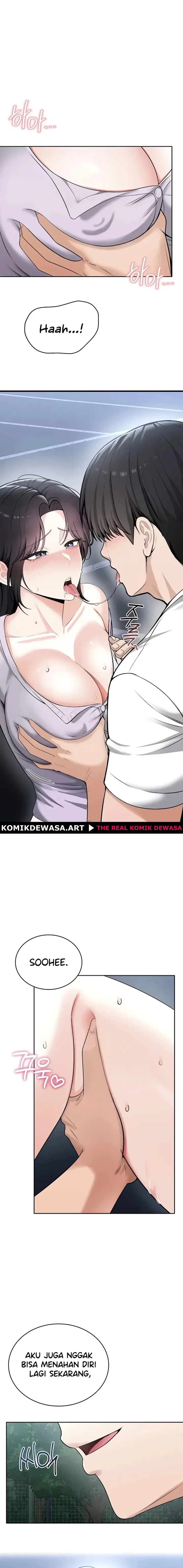 image-komik-si-gadis-nakal-chapter-21-9/18