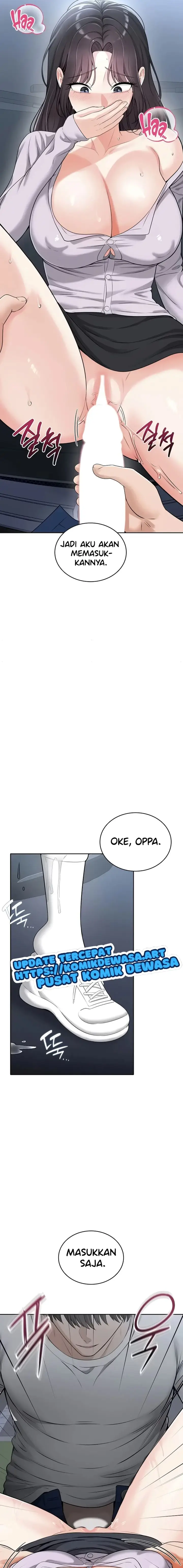 image-komik-si-gadis-nakal-chapter-21-10/18