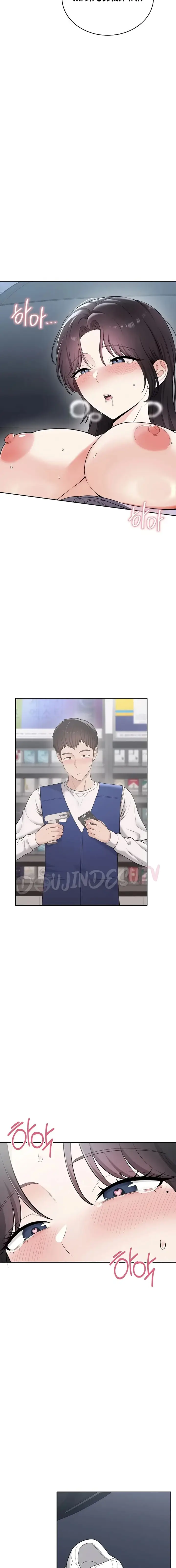 image-komik-si-gadis-nakal-chapter-21-15/18