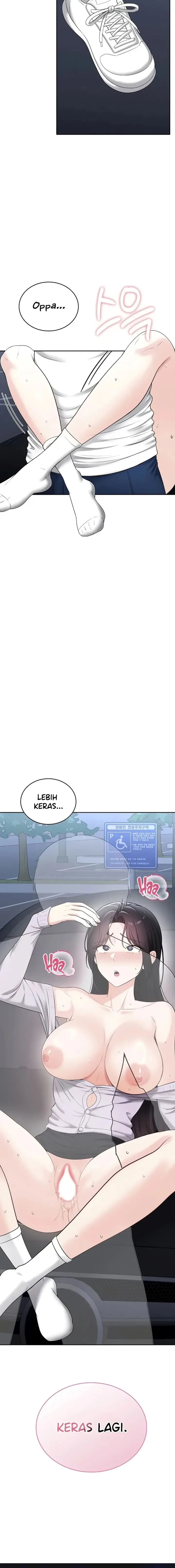 image-komik-si-gadis-nakal-chapter-21-16/18