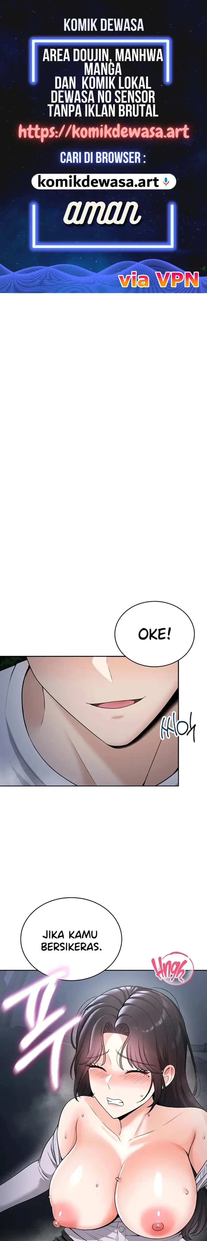 image-komik-si-gadis-nakal-chapter-22-0/17