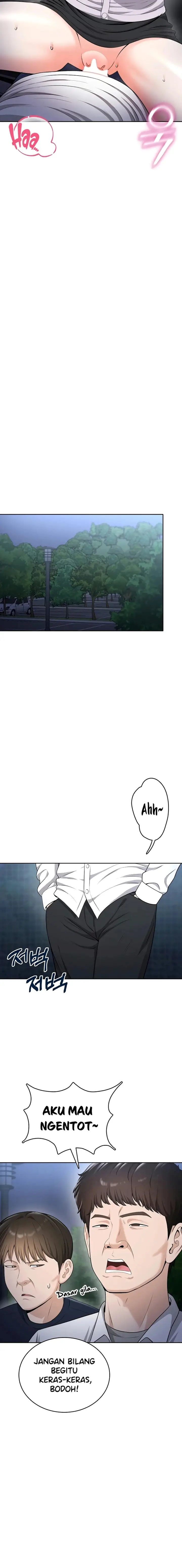 image-komik-si-gadis-nakal-chapter-22-1/17