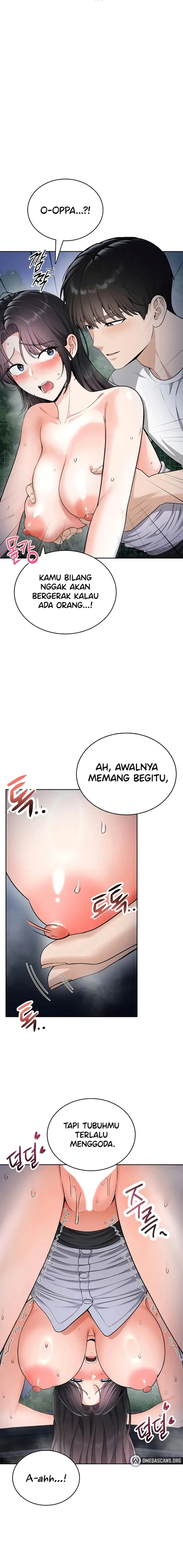 image-komik-si-gadis-nakal-chapter-22-4/17