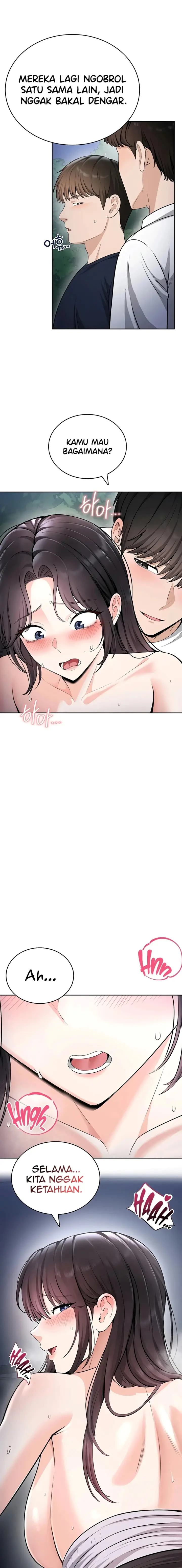 image-komik-si-gadis-nakal-chapter-22-5/17