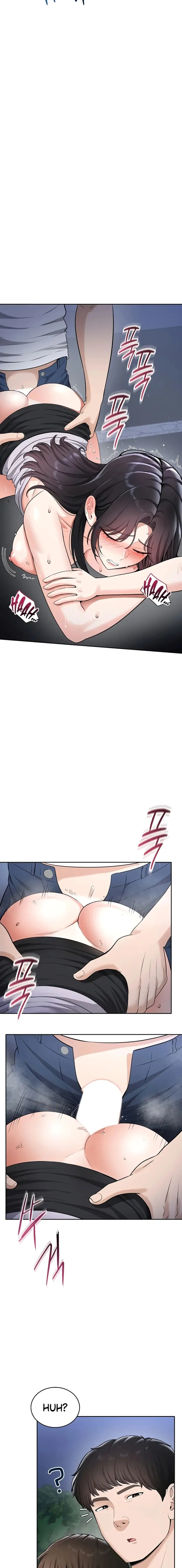 image-komik-si-gadis-nakal-chapter-22-7/17