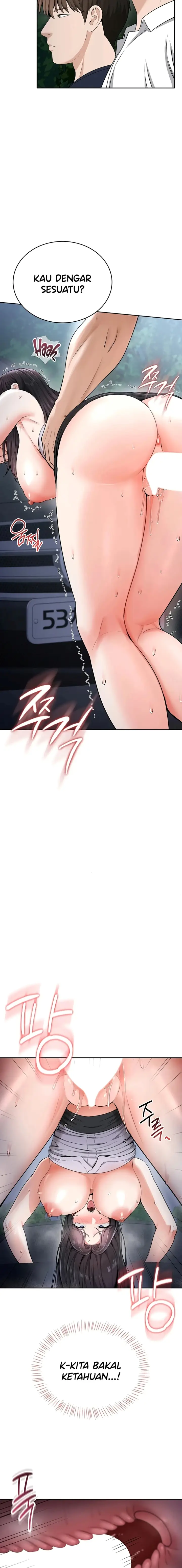 image-komik-si-gadis-nakal-chapter-22-8/17