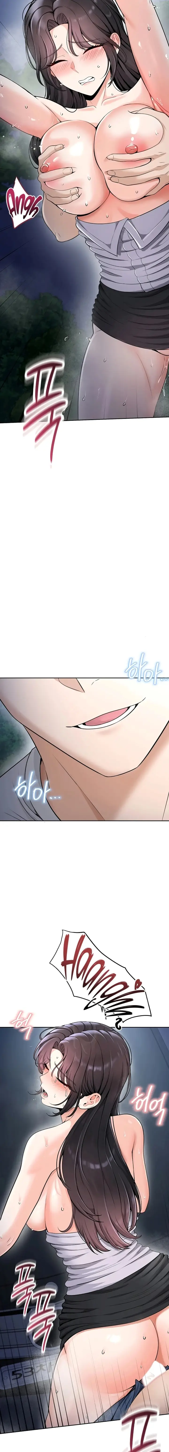 image-komik-si-gadis-nakal-chapter-22-11/17