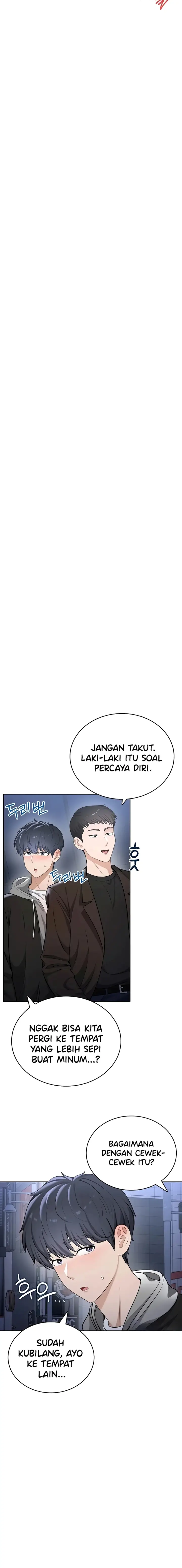 image-komik-si-gadis-nakal-chapter-22-13/17