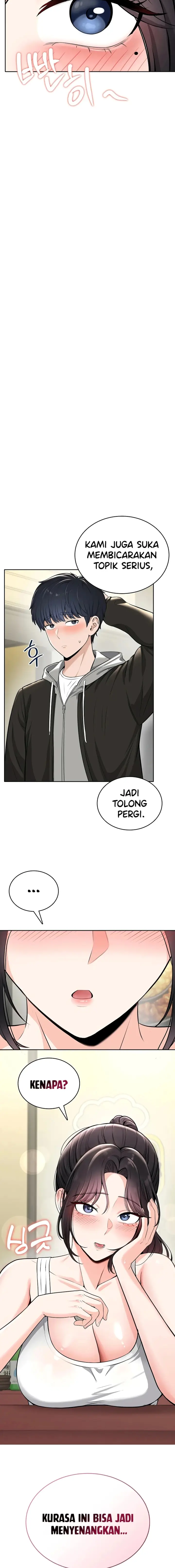 image-komik-si-gadis-nakal-chapter-22-15/17