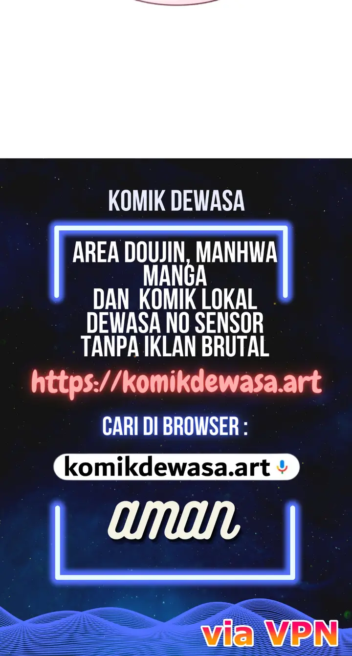 image-komik-si-gadis-nakal-chapter-22-16/17