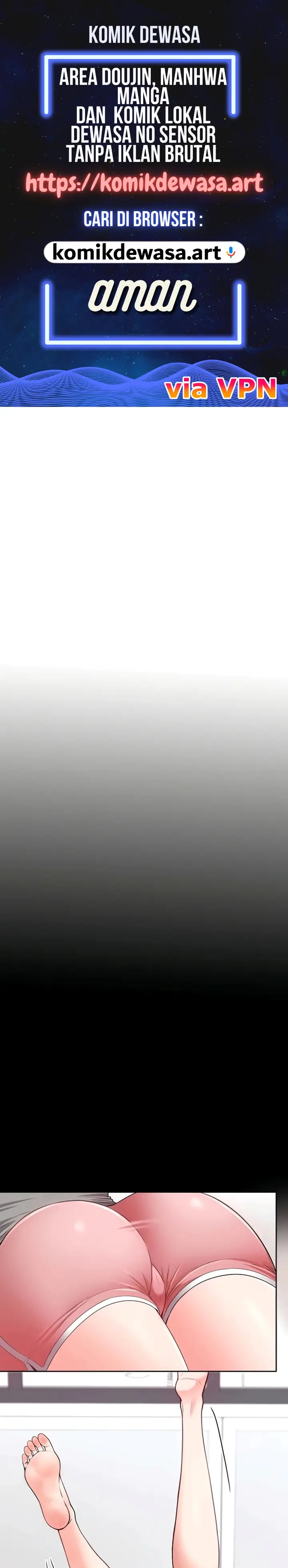 image-komik-si-gadis-nakal-chapter-23-0/16