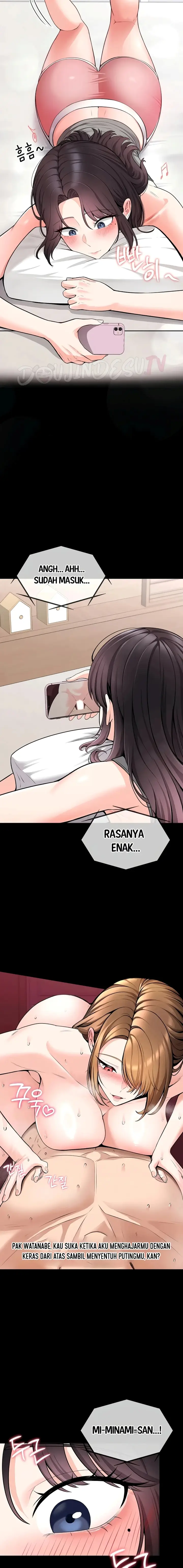 image-komik-si-gadis-nakal-chapter-23-1/16