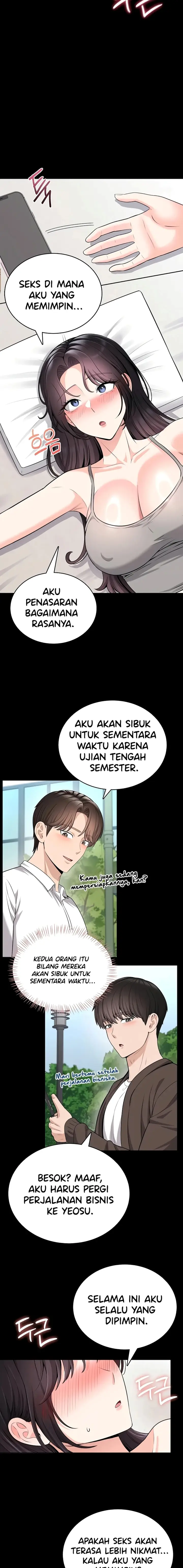 image-komik-si-gadis-nakal-chapter-23-2/16