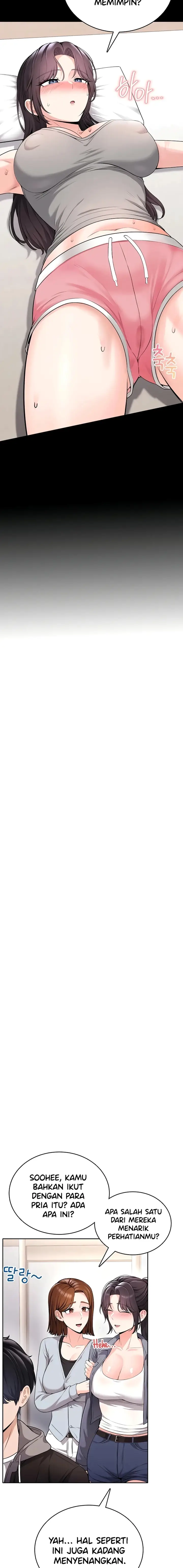 image-komik-si-gadis-nakal-chapter-23-3/16