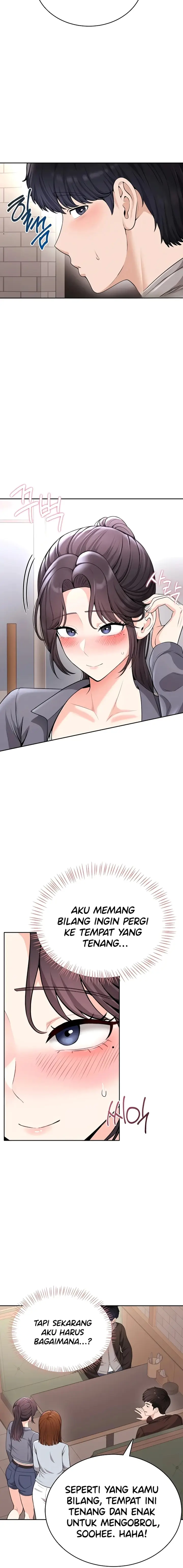 image-komik-si-gadis-nakal-chapter-23-4/16