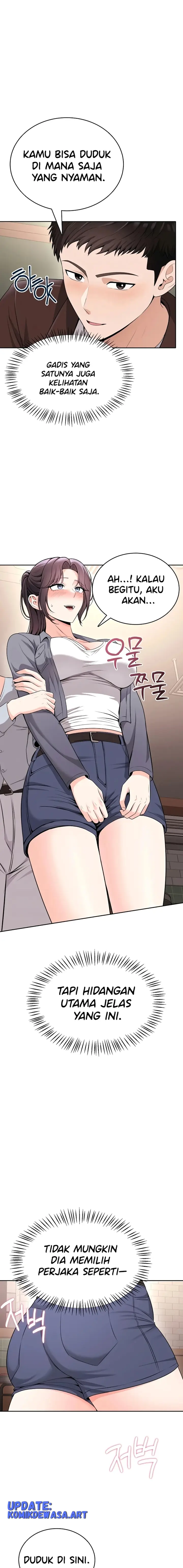 image-komik-si-gadis-nakal-chapter-23-5/16