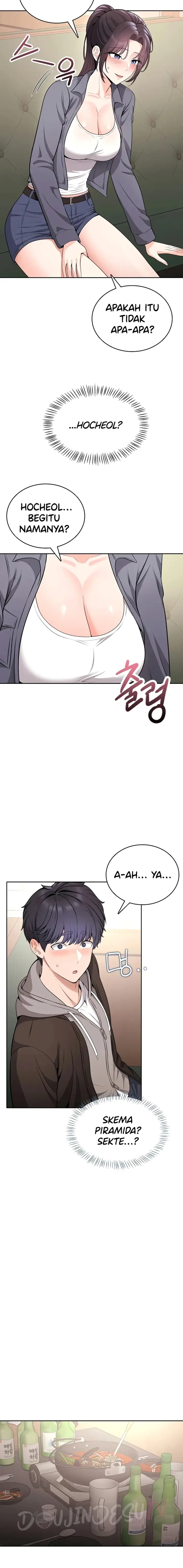 image-komik-si-gadis-nakal-chapter-23-6/16