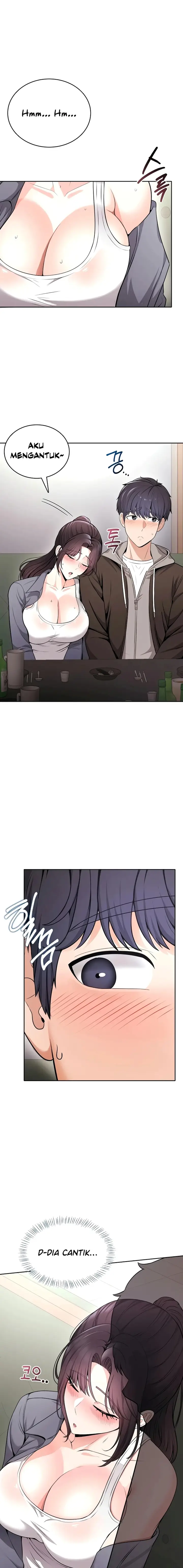 image-komik-si-gadis-nakal-chapter-23-7/16