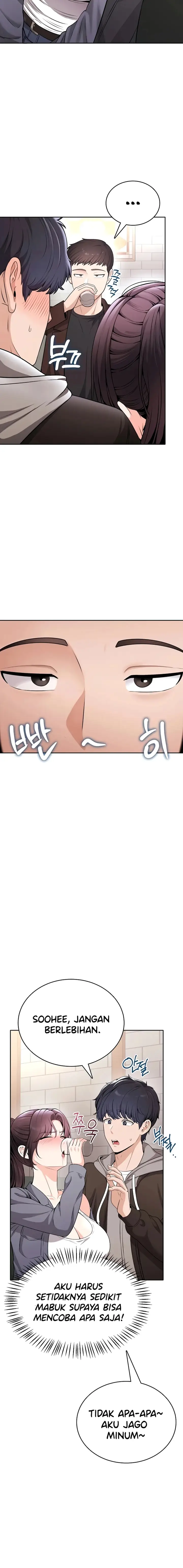 image-komik-si-gadis-nakal-chapter-23-8/16