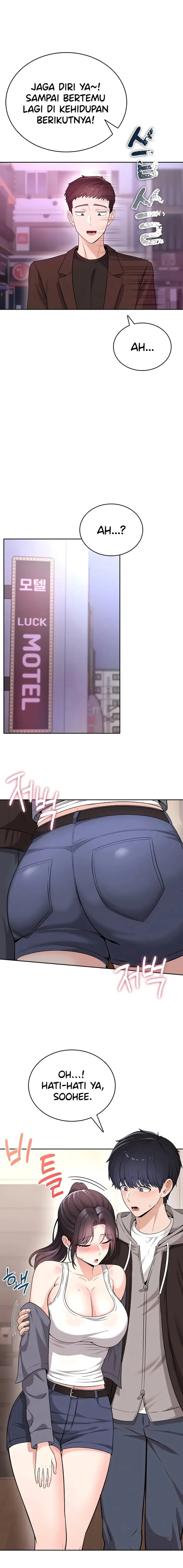 image-komik-si-gadis-nakal-chapter-23-11/16