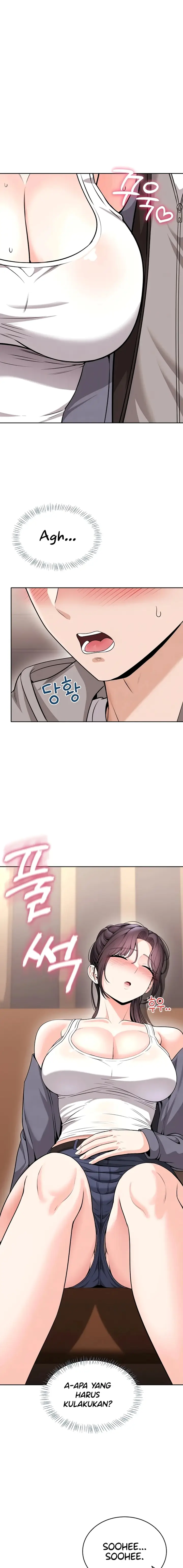 image-komik-si-gadis-nakal-chapter-23-12/16